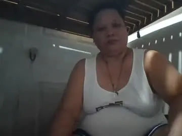 Chaturbate Adult Video Chat of niceasianpussy