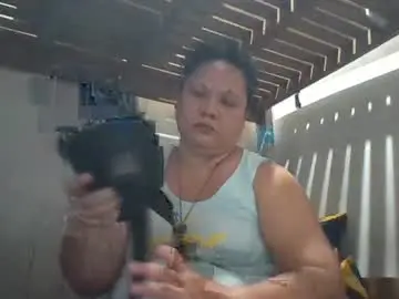 Chaturbate Adult Video Chat of niceasianpussy