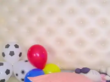 Chaturbate Private Sex Chat of ninaavelvett