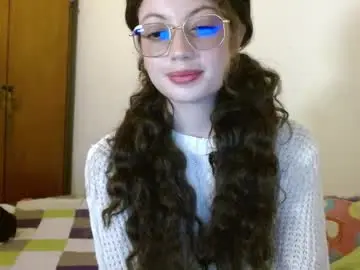 Chaturbate Sex Chat of sweetcalm_