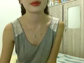 Chaturbate Private Sex Chat of sweetcalm_