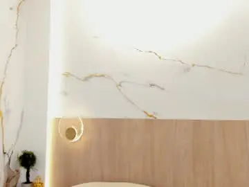 Chaturbate Best Webcam of victoria_hokings
