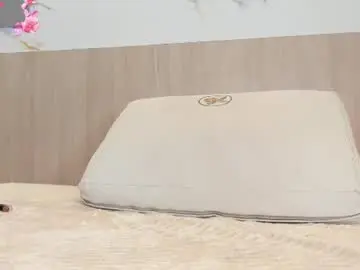 Chaturbate Free Porn Cam of victoria_hokings