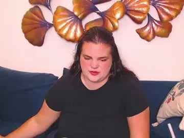 Chaturbate Free Live Porn of wow_its_kaitlyn