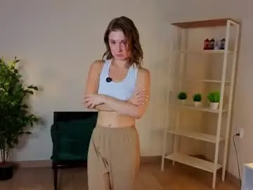 Chaturbate Live Porn of adalinedeluney