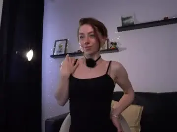 Chaturbate Best live sex cam show of ameliamber0