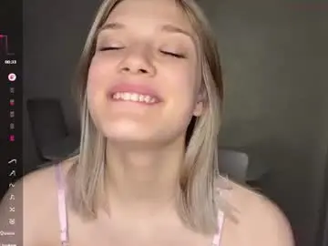 Chaturbate Nude Webcam of ardisparty