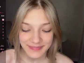 ardisparty from chaturbate