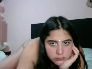 auroa_0785 from chaturbate