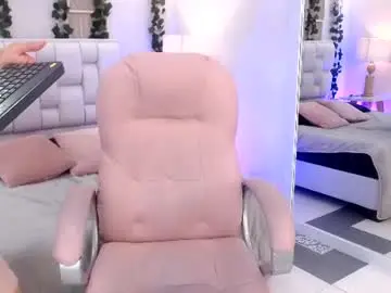 Chaturbate Free Live Porn of ayla_lumina