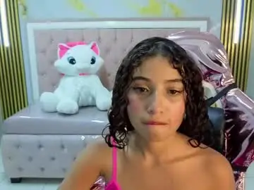 Chaturbate Sex Cam of baby1_s