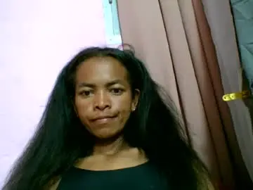 bakoly375713 from chaturbate