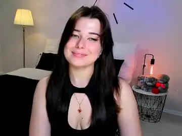 Chaturbate Sex Cam of buckssbunny