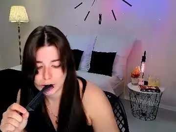 Chaturbate Free Live Porn of buckssbunny