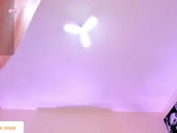 Chaturbate Free Porn Cam of denin_rose