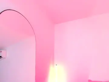 Chaturbate Live Sex Cam of emily_walker4