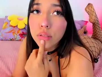 Chaturbate Best live sex cam show of emily_walker4