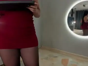 Chaturbate Watch Live Sex Cams of georgina_sensuelle