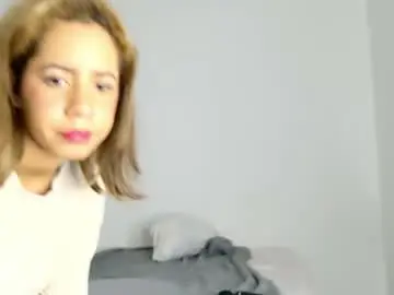 Chaturbate Watch Live Sex Cams of jump_rabbit_