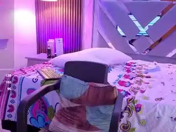 Chaturbate Sex Cam of littlee_emily18