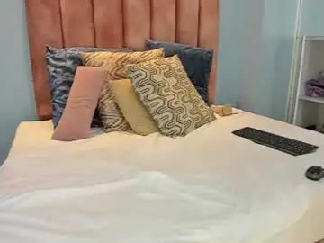 Chaturbate Live Porn of lou_rosse