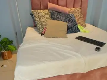 Chaturbate Sex Cam of lou_rosse