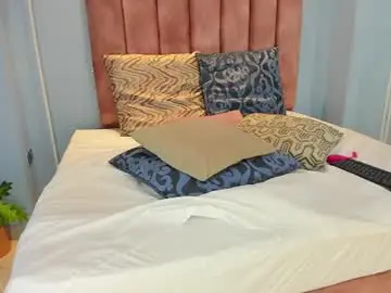 Chaturbate Live Porn of lou_rosse