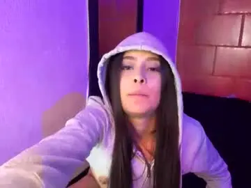 michellepetitte from chaturbate