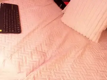 Chaturbate Live Sex of myladreams