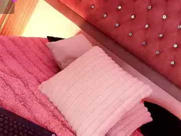 Chaturbate Adult Video Chat of myladreams