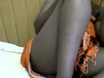 Chaturbate Nude Webcam of nastiestmomplay
