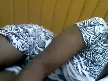 Chaturbate Live Porn of nastiestmomplay