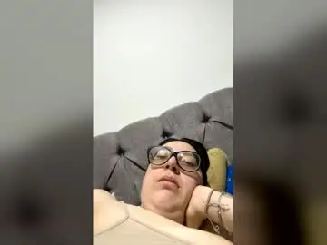 Chaturbate Watch Live Sex Cams of niickyjones
