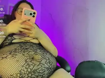 Chaturbate Sex Cam of niickyjones