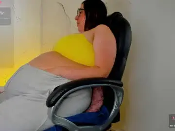 Chaturbate Live Porn of niickyjones