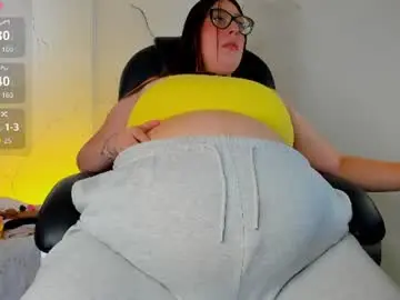 Chaturbate Best live sex cam show of niickyjones