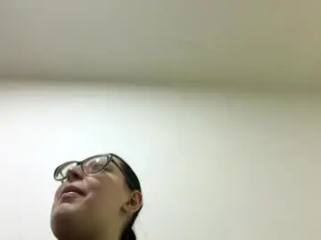 Chaturbate Best live sex cam show of niickyjones