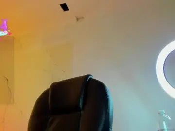 Chaturbate Sex Cam of niickyjones