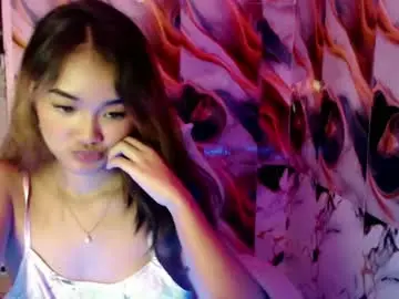 pornstar_kia from chaturbate