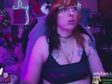 Chaturbate Sex Cam of r2dho3