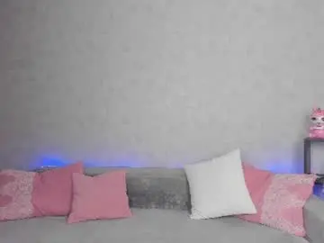 Chaturbate Best Webcam of roxy_mars