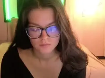 Chaturbate Private Sex Chat of sara_valderrama_