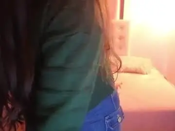 sara_valderrama_ from chaturbate