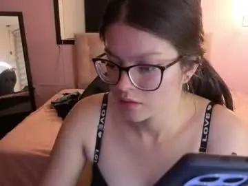 Chaturbate Free Live Porn of sara_valderrama_
