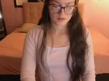 Chaturbate Sex Chat of sara_valderrama_