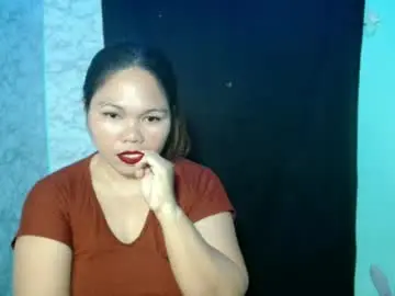 Chaturbate Adult Webcam of singlemomgina