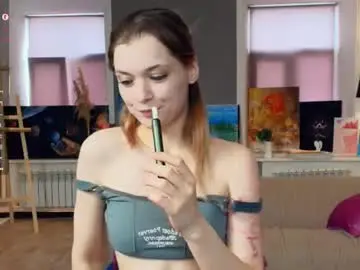 Chaturbate Watch Live Sex Cams of sparkly_k