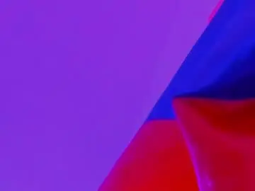 Chaturbate Live Sex of yourwishisme_val