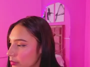 Chaturbate Live Porn of alisa_ousen