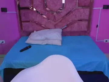 Chaturbate Watch Live Sex Cams of alisa_ousen